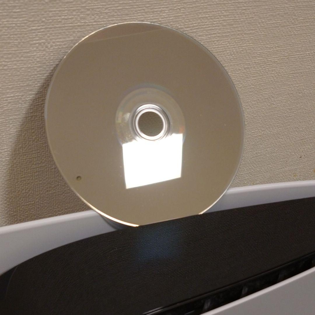 Nintendo Switch JUDGE EYES PS5