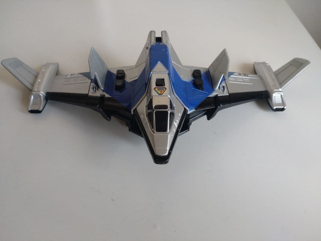 ウルトラマンダイナDXガッツシリーズ ウルトラマンガイアなど6種