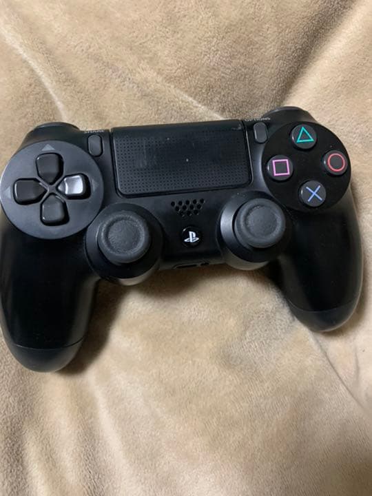 PS4 1T CHU-7100BB01 ソフト16本付き‼️