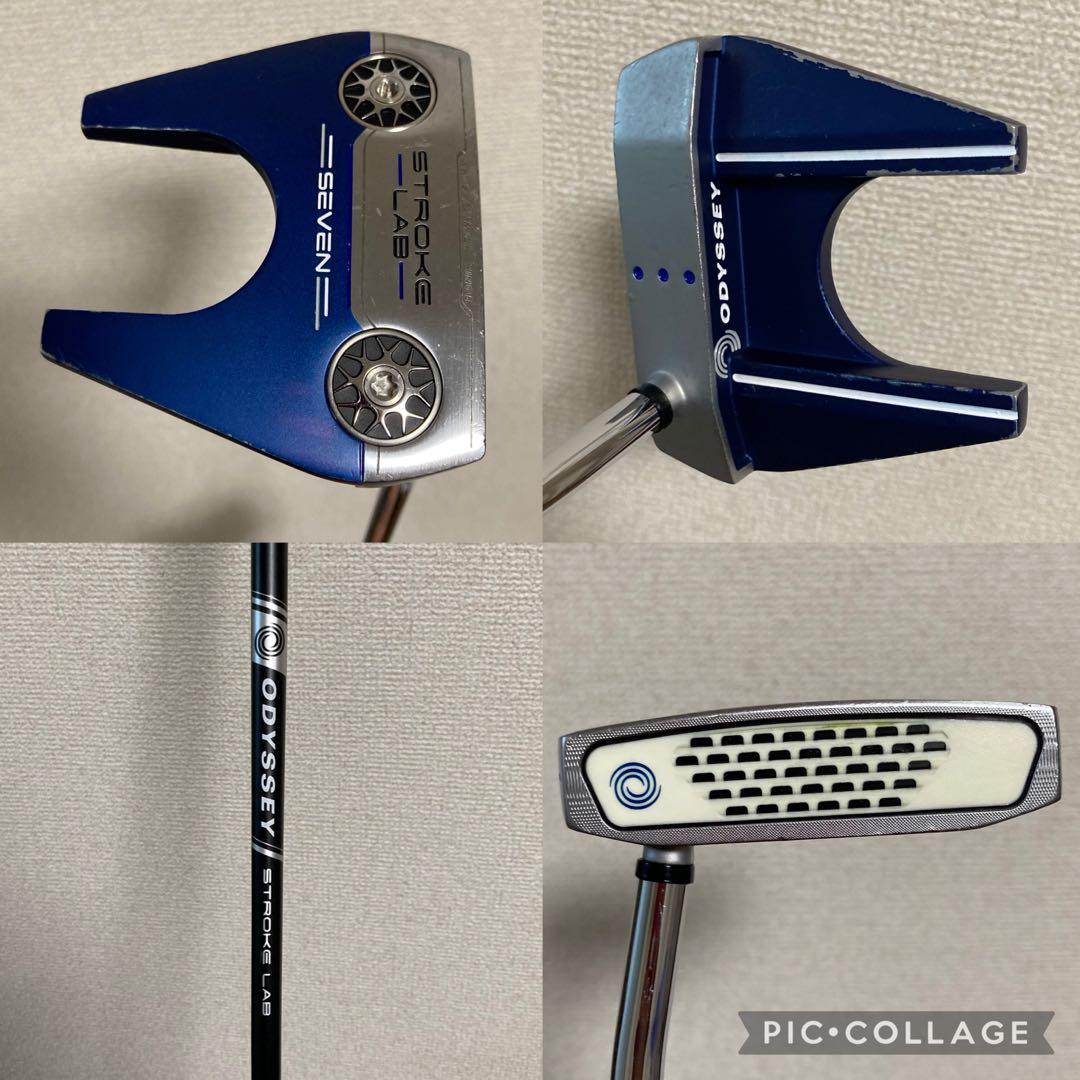 本格 レディース 初心者 キャロウェイゴルフクラブ 9本セット キャディバッグ付