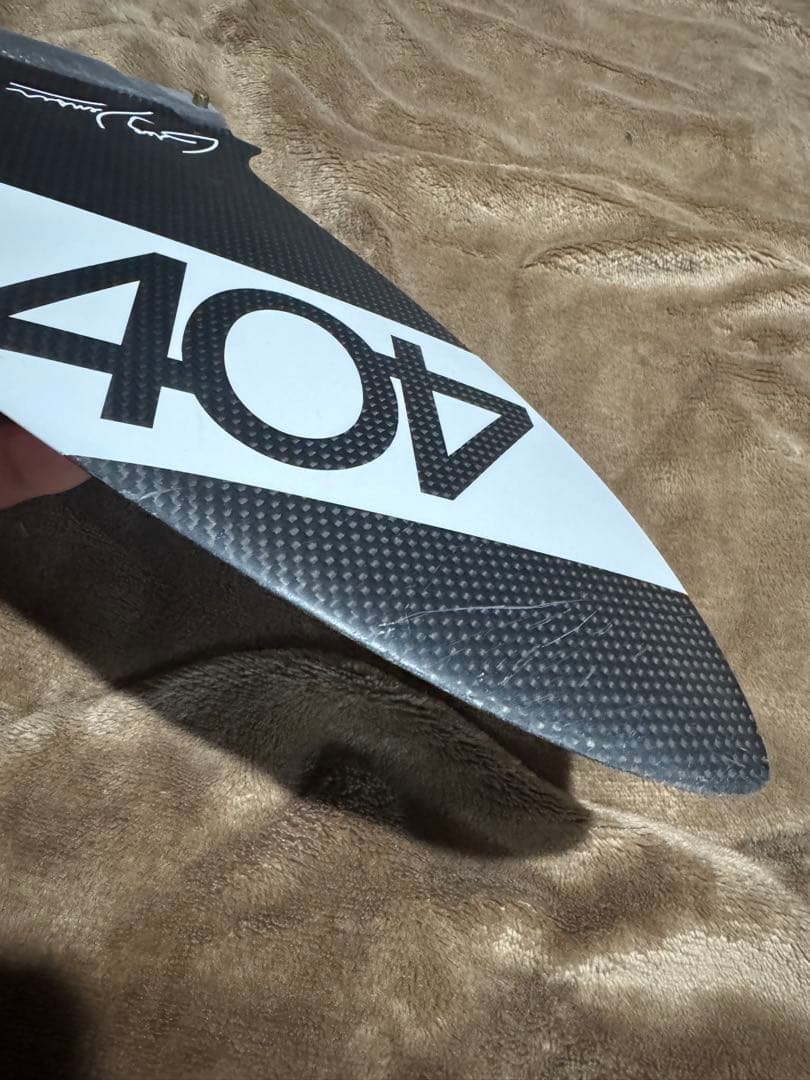 404 LTDⅡ 14.0×23.5 オーシャンSUP！千葉県内は手渡し可能！