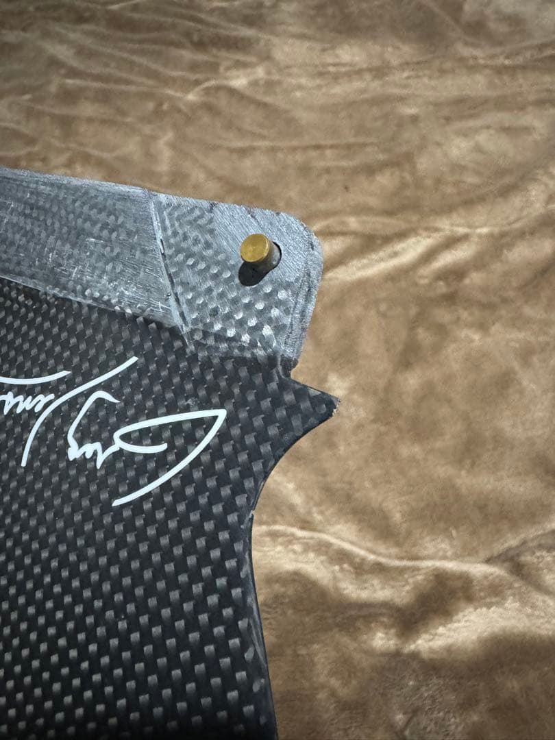 404 LTDⅡ 14.0×23.5 オーシャンSUP！千葉県内は手渡し可能！