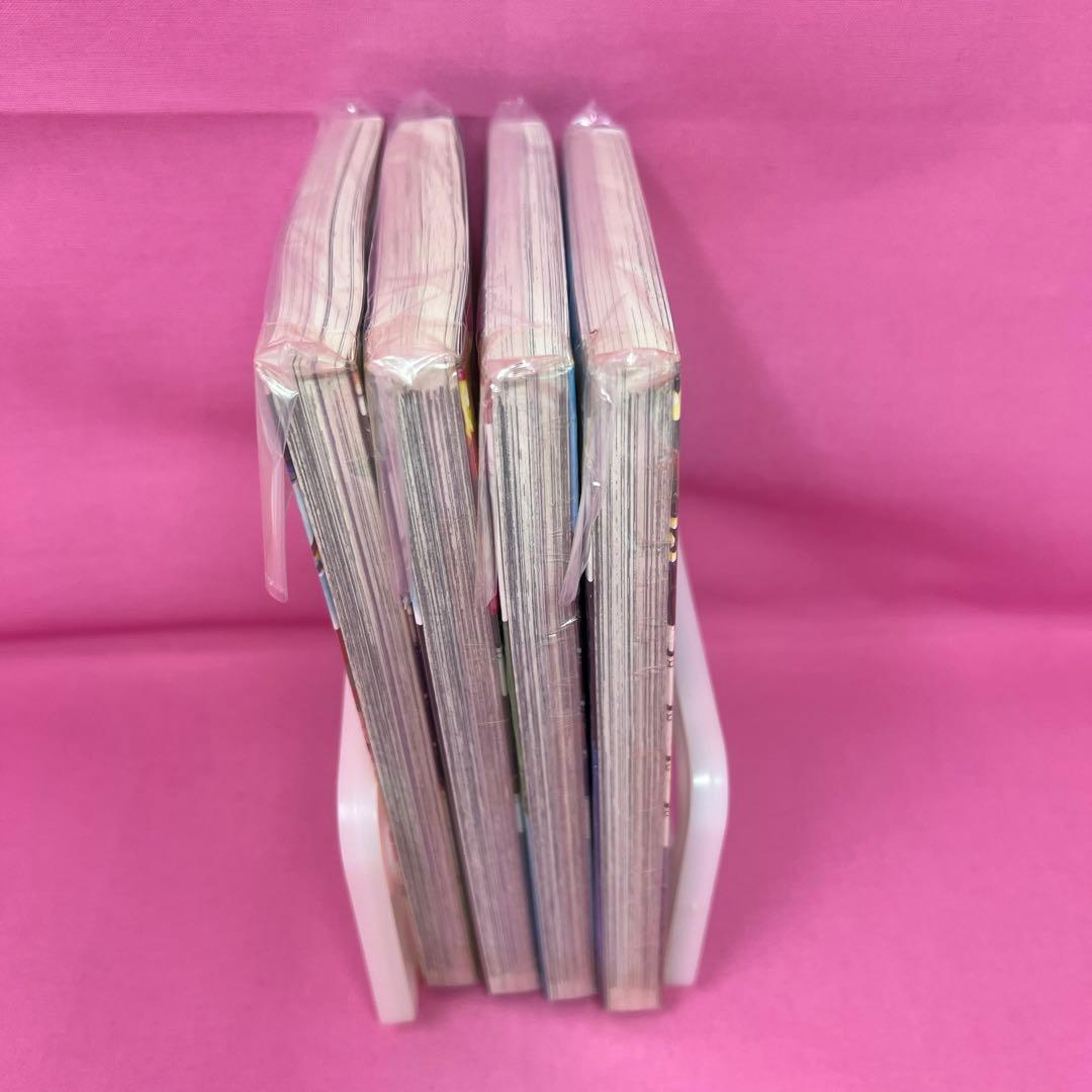 暗殺教室 1〜15巻,17〜21巻