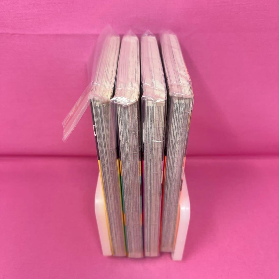 暗殺教室 1〜15巻,17〜21巻