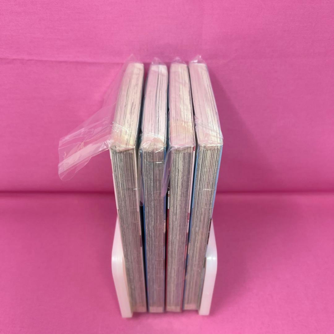 暗殺教室 1〜15巻,17〜21巻