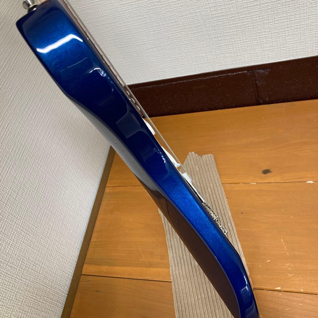 No.207 Yamaha PACIFICA 012 エレキギター 美品