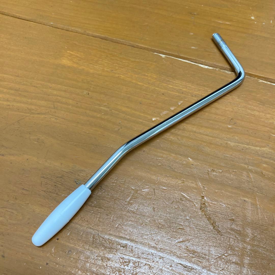 No.207 Yamaha PACIFICA 012 エレキギター 美品