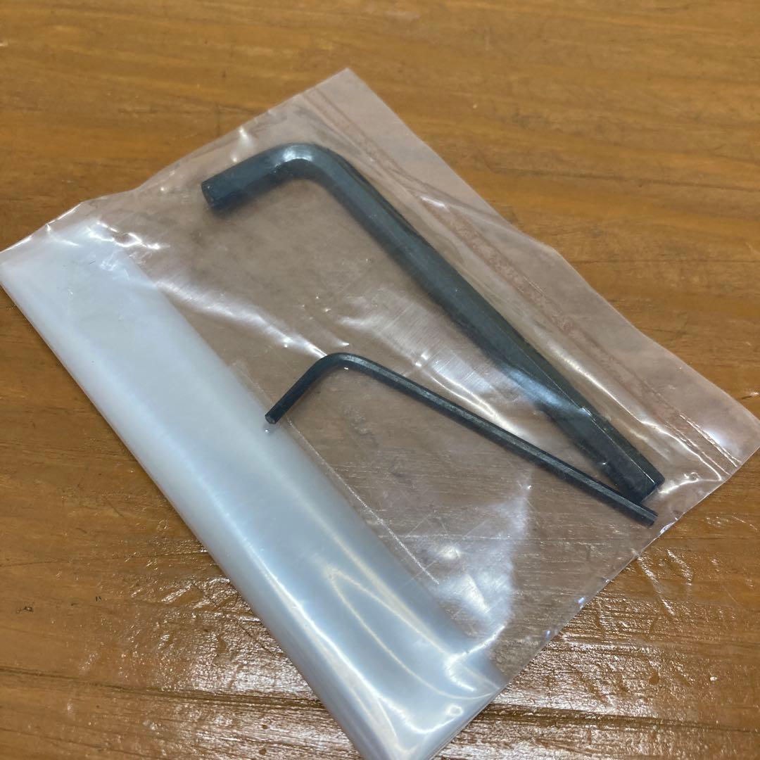 No.207 Yamaha PACIFICA 012 エレキギター 美品