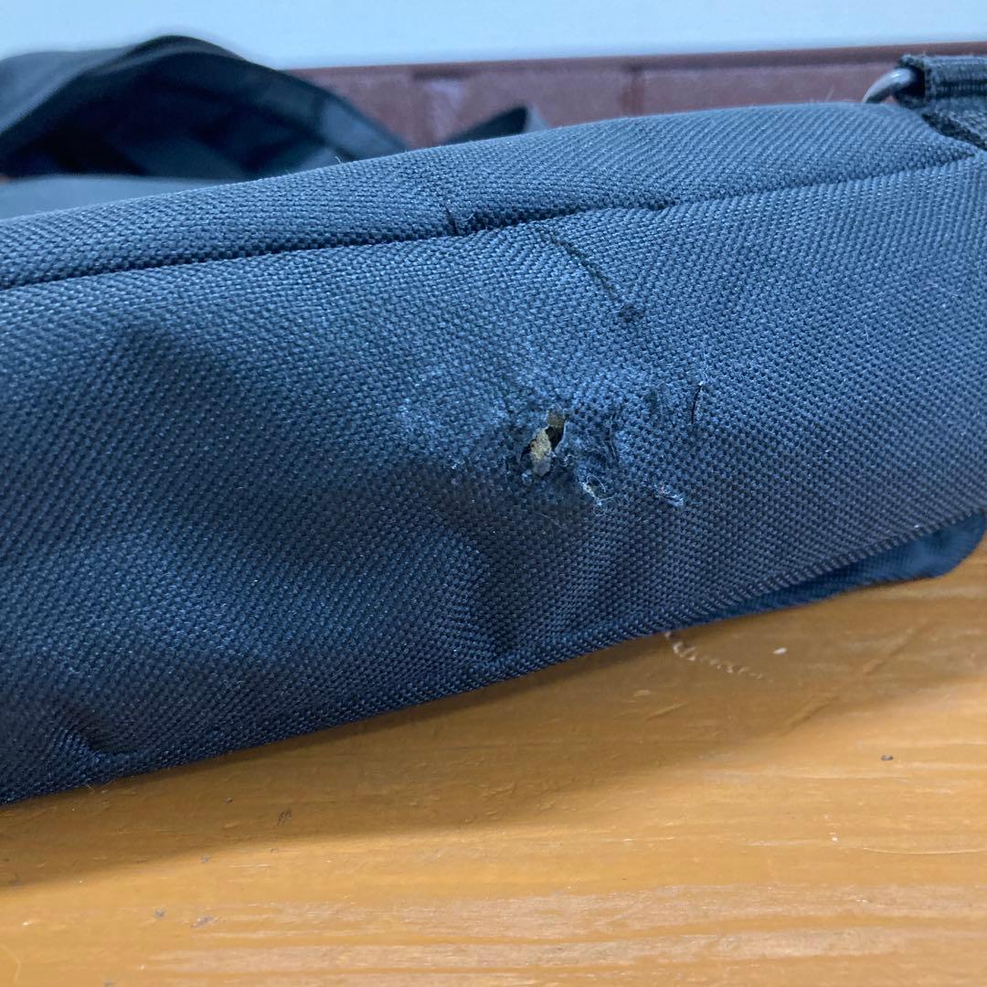 No.207 Yamaha PACIFICA 012 エレキギター 美品