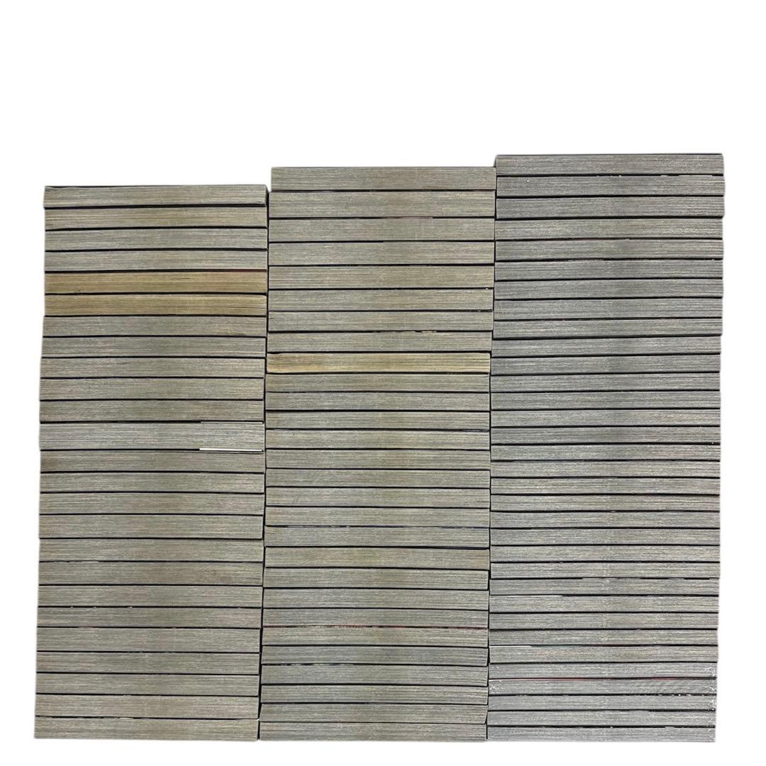 彼岸島 1〜33巻 + 兄貴編 + 48日後… 1〜52巻 全86巻 セット