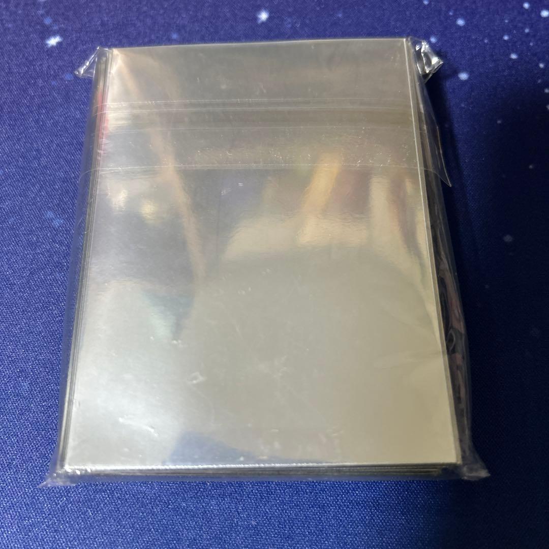 フレシア Fate FGO 光崎 沖田総司　オルタ スリーブ