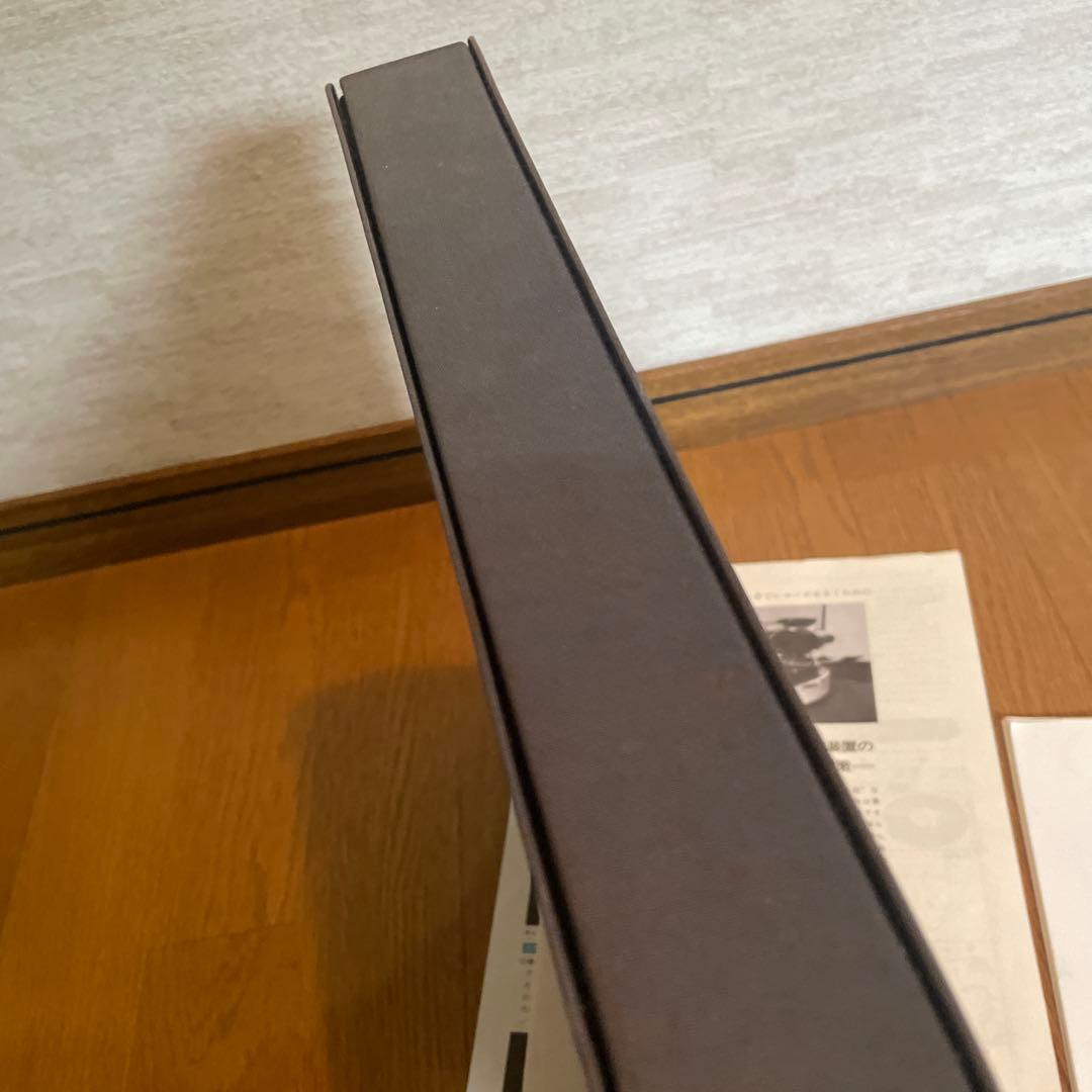 洋楽 BLUE NOTE THE GLORIOUS JAZZ PERFORMANCE