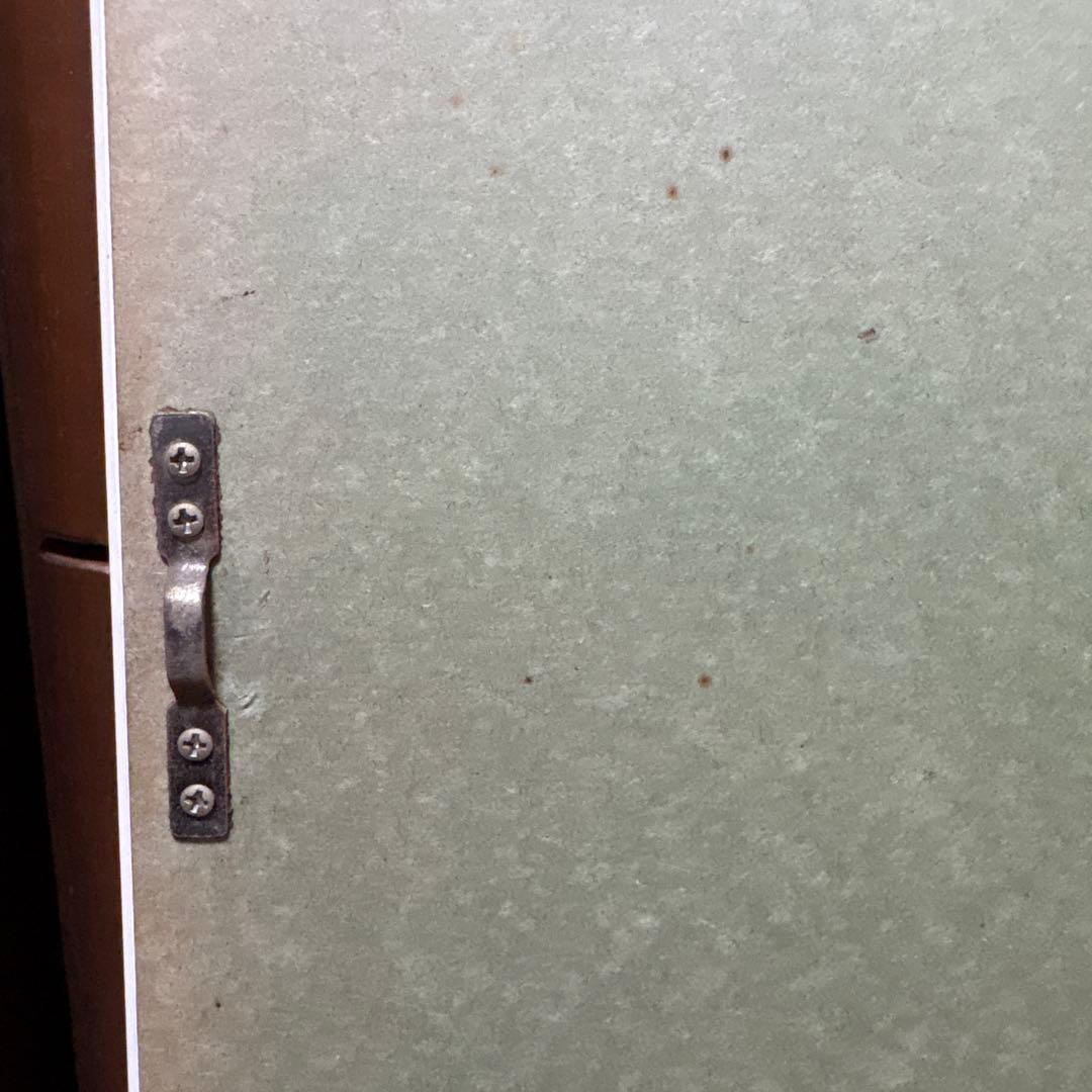 上村松園 「待月」 シルクスクリーン