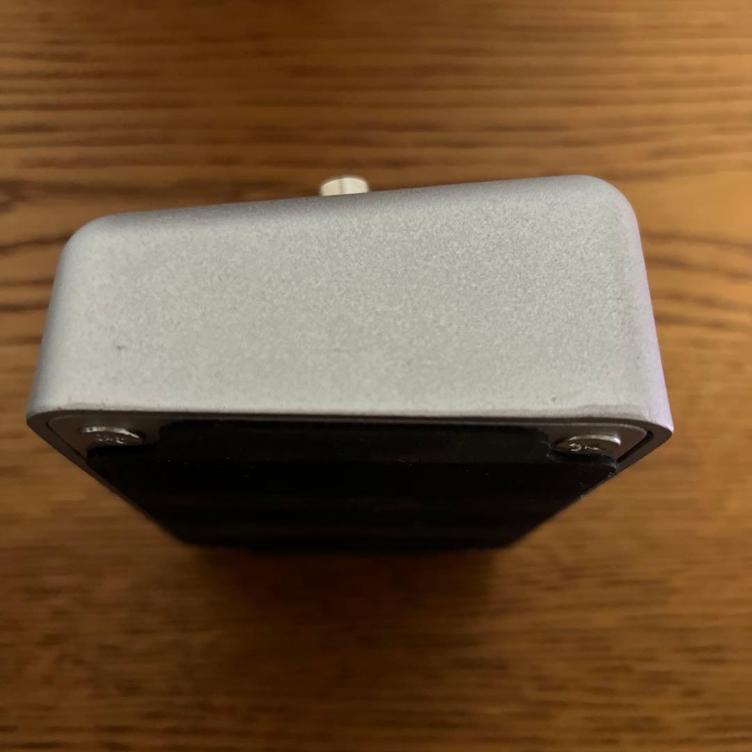 BEATBUDDY MINI ※初代モデル