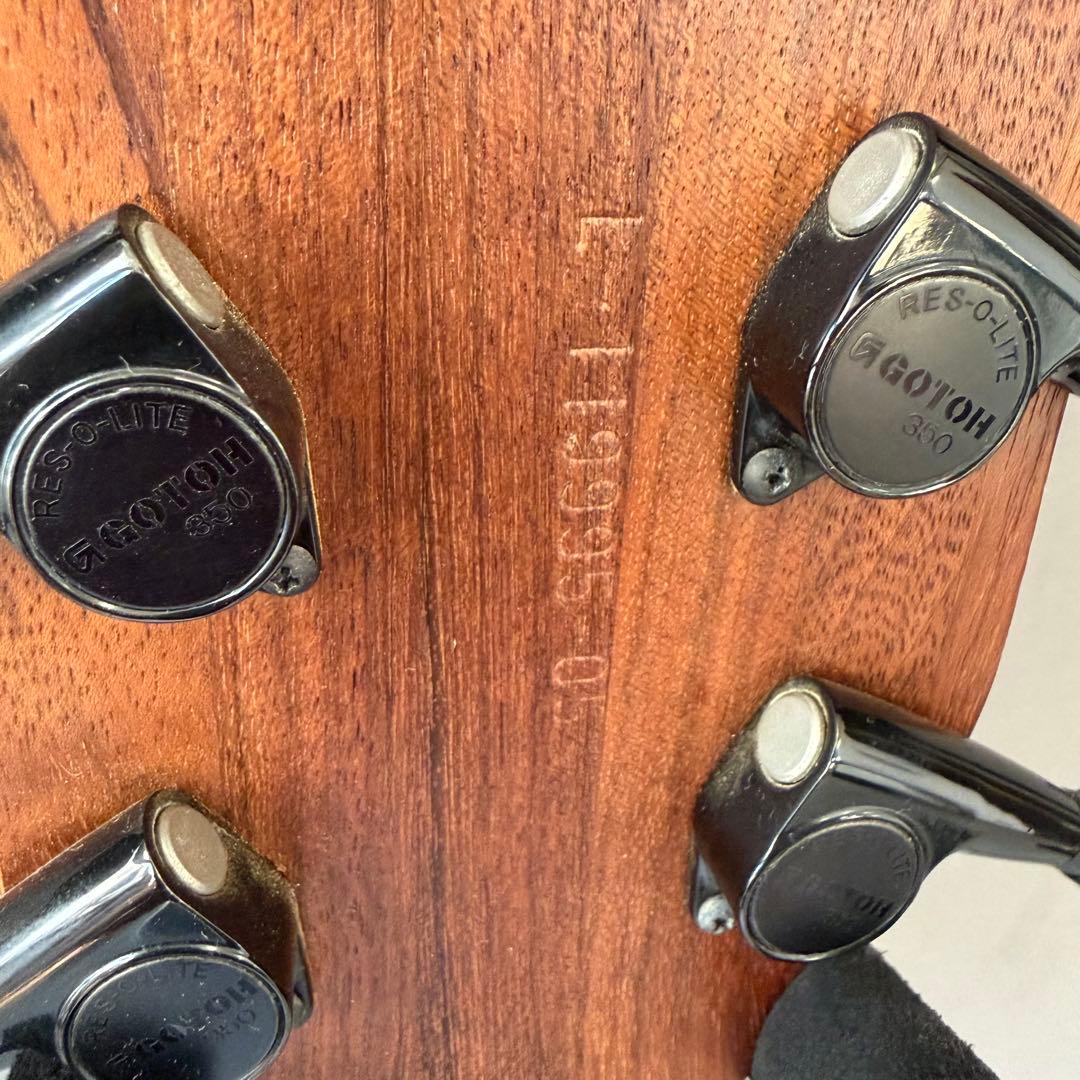 05年ドイツ製 Warwick Thumb Bass BO 6st 訳あり