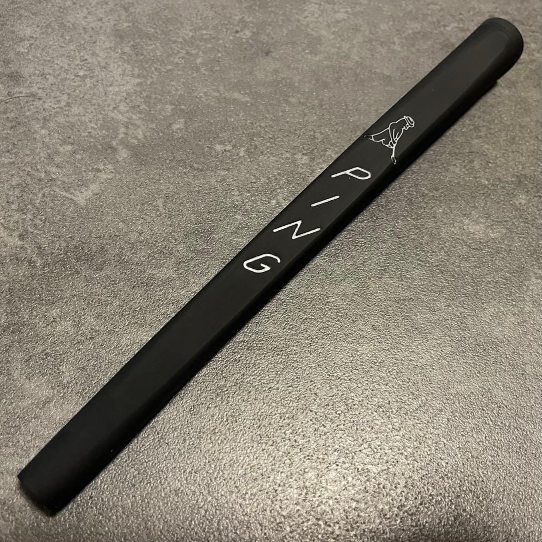 希少！スコッティキャメロン CIRCA 62 No.2 リメイク後未使用