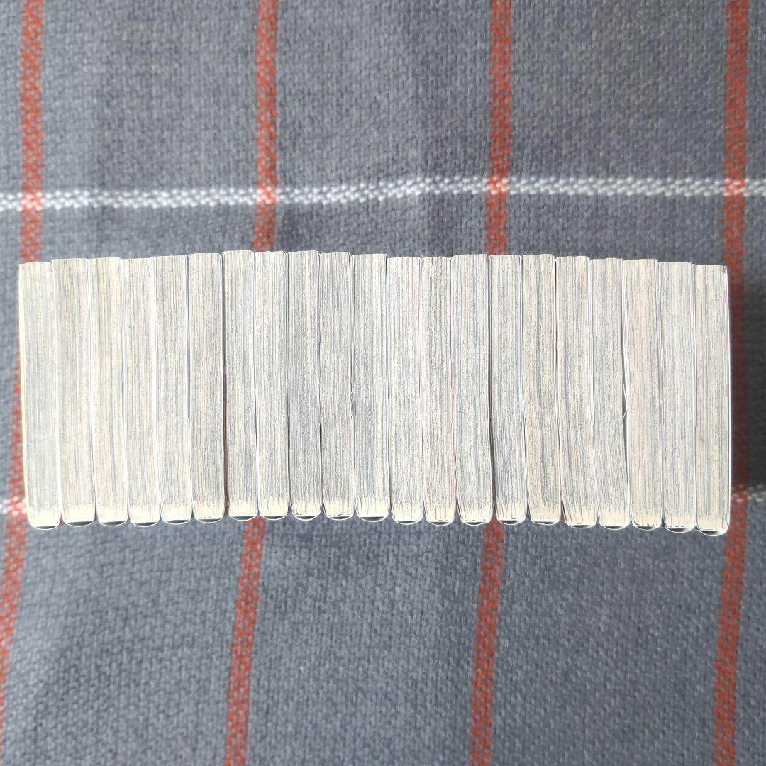 僕のヒーローアカデミア　全巻　公式イラスト集　逢魔ヶ刻動物園　戦星のバルジ　他