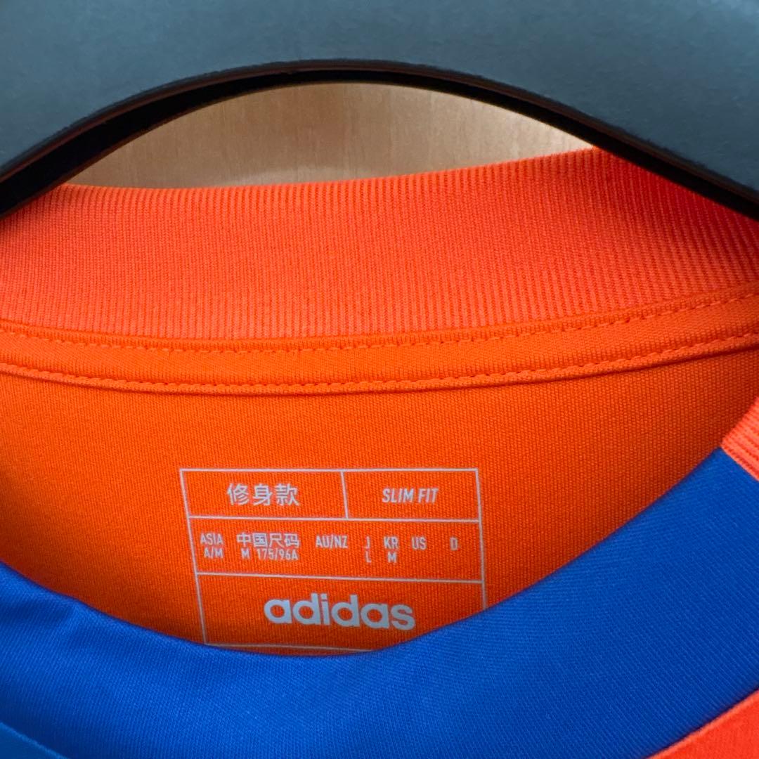 アルビレックス新潟2025 Lサイズ 65ブーダ選手