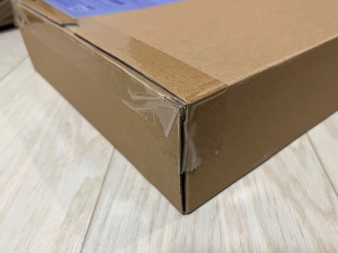 超合金 RX-93ff νガンダム & 超合金 MSN-04FF サザビー