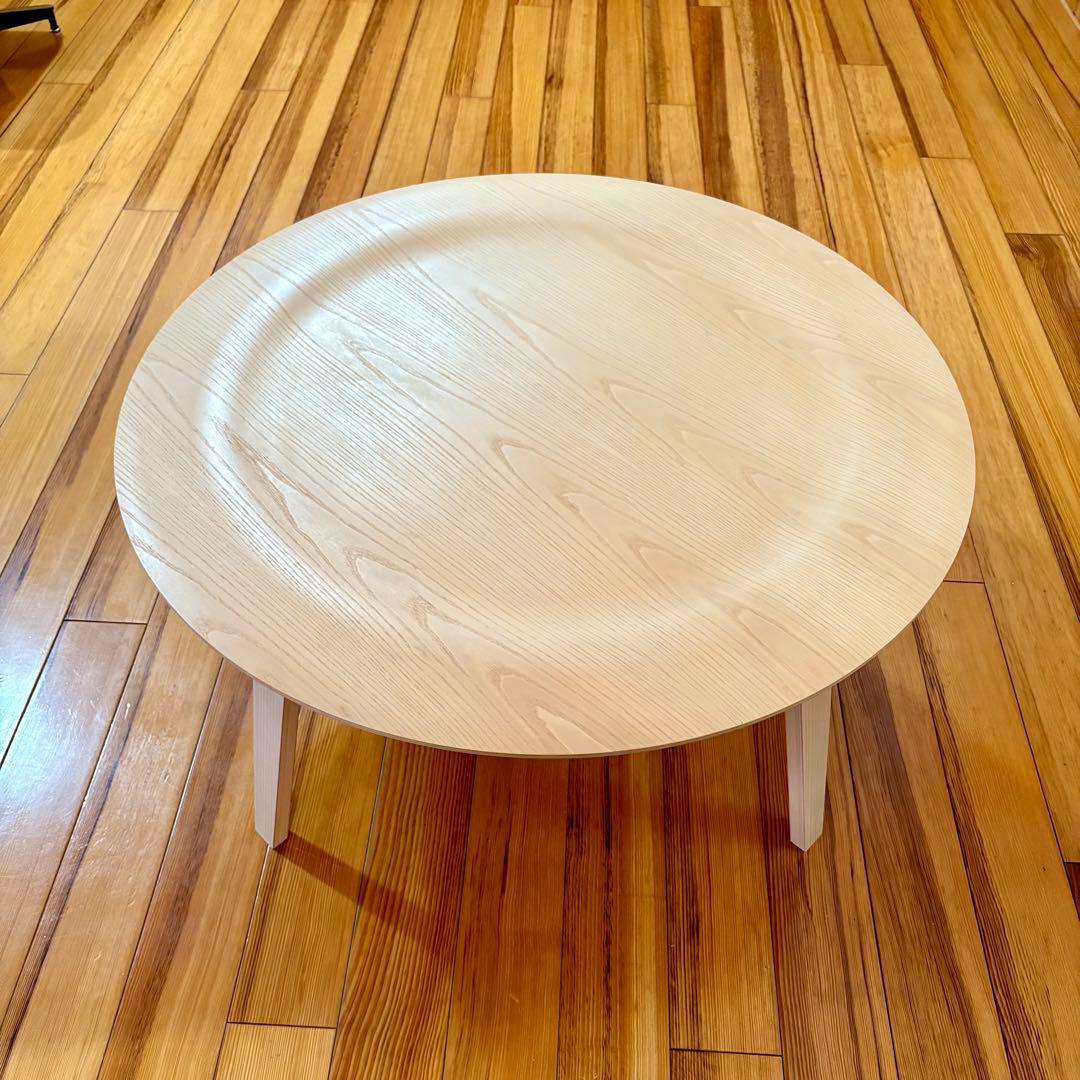 家具 CTW / Herman Miller