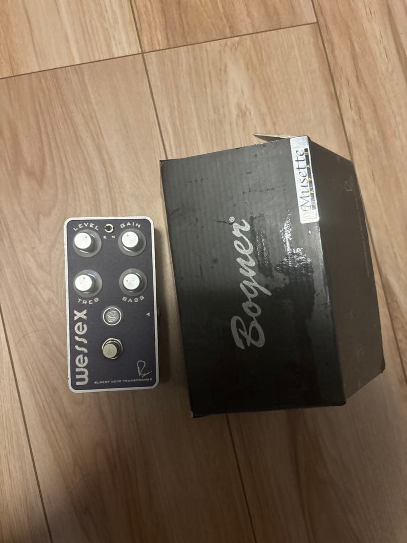 な*す様 Bogner [ボグナー] Wessex オークション価格は今週末のみ