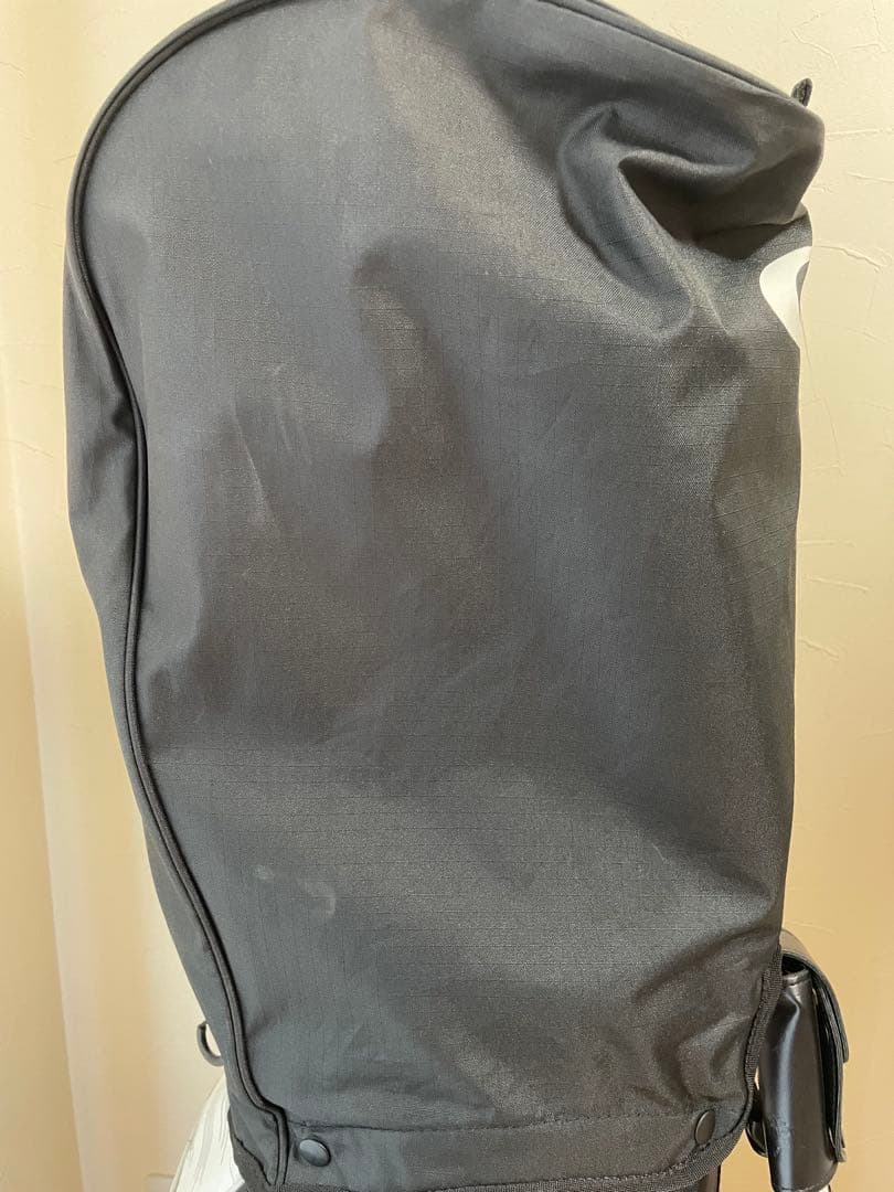 OAKLEY （オークリー）キャディバッグ