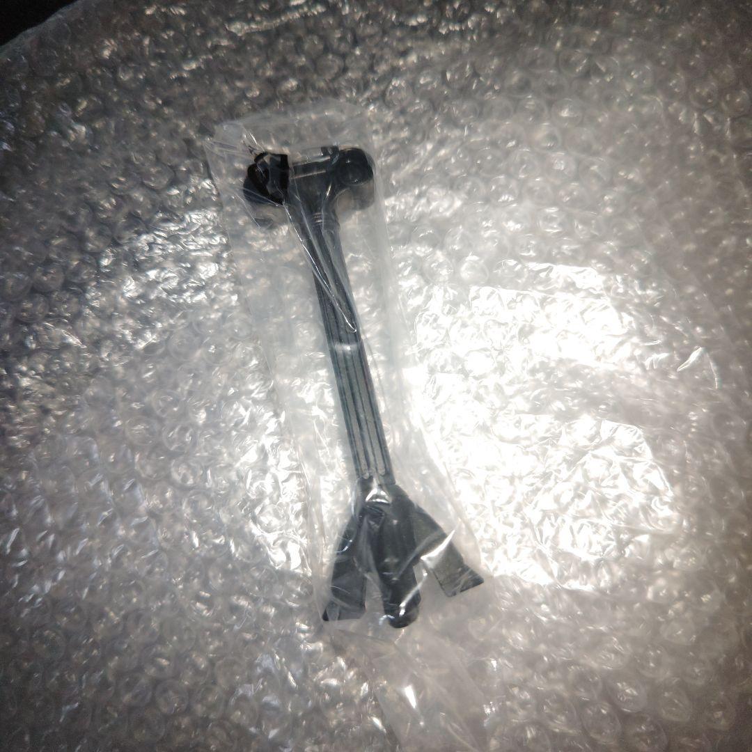 メガゾード　パワーレンジャー　ドラゴンゾード