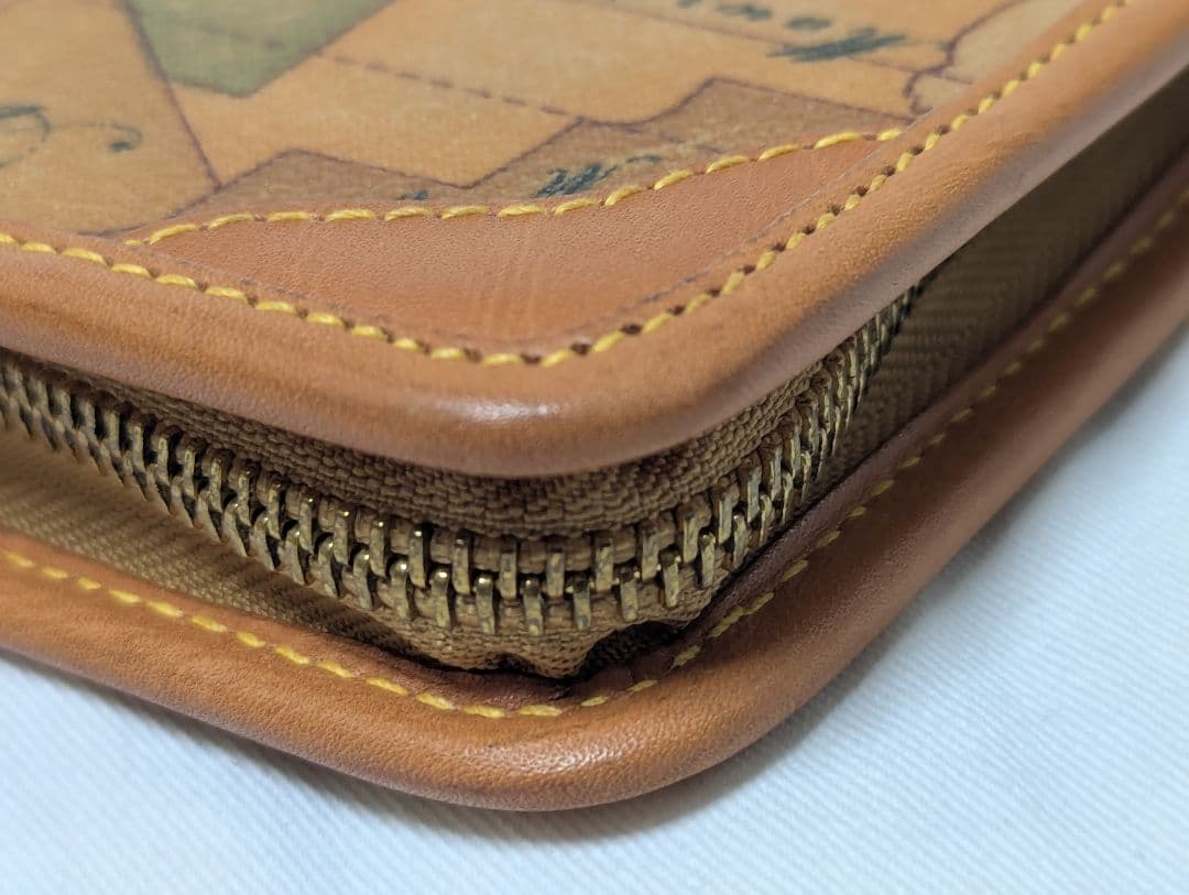 PRIMA CLASSE　ネクタイケース　ネクタイハンガー　希少