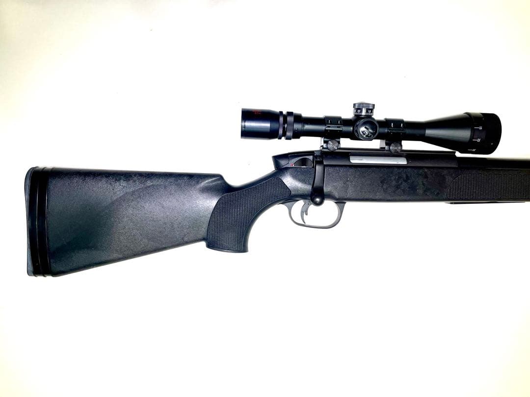 マルゼン　APS-2