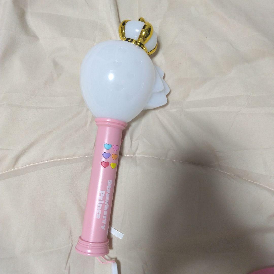 すとぷりまとめ売り 1,2枚目のセットです