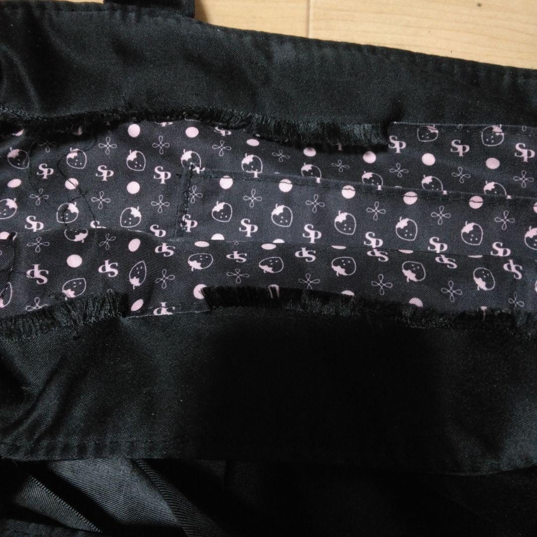 すとぷりまとめ売り 1,2枚目のセットです