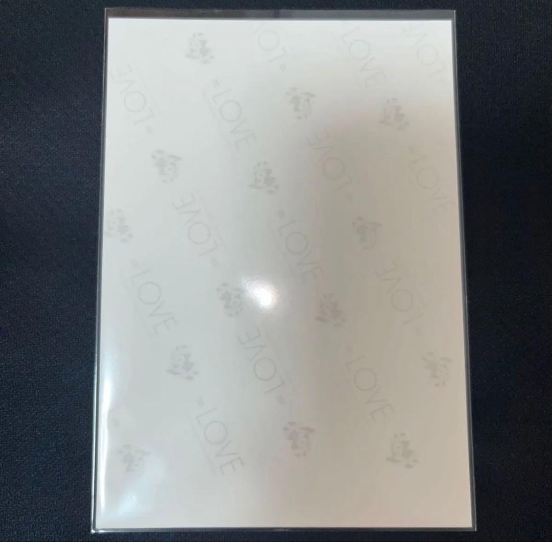 齋藤樹愛羅 直筆 シナモン イコラブ 生写真 コメントあり