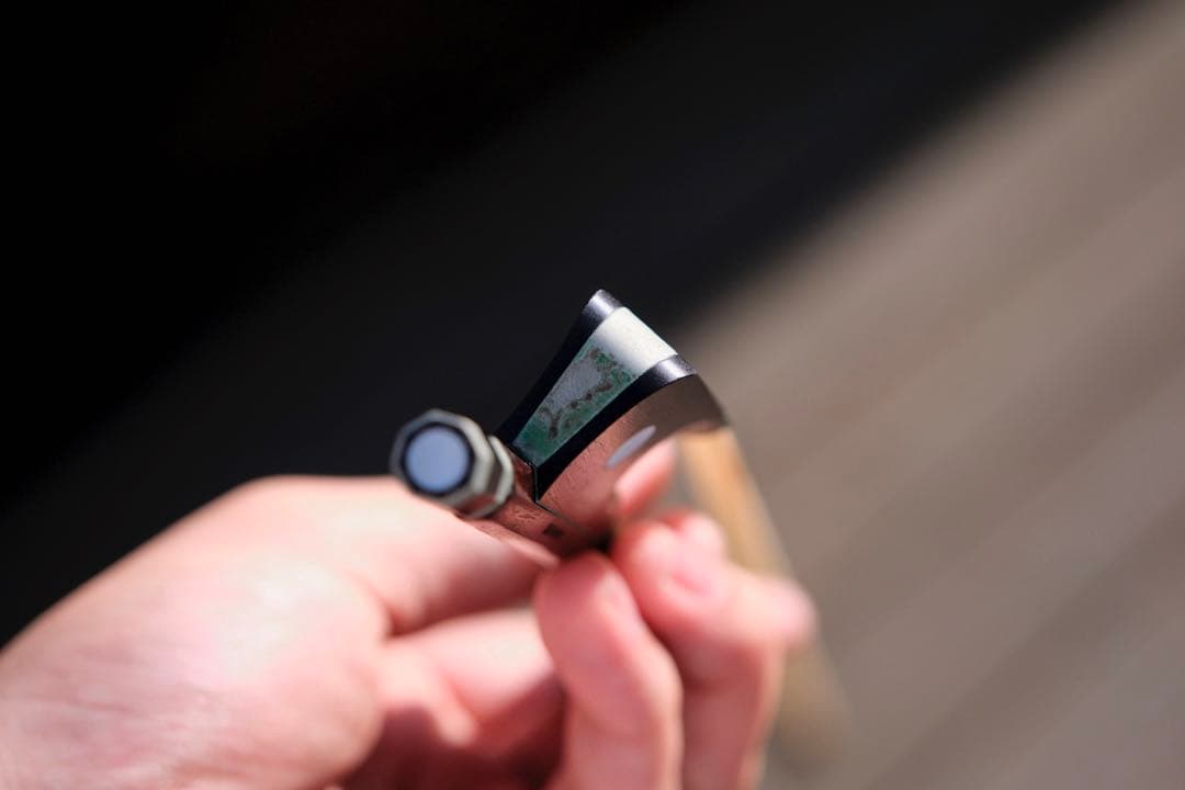 【付属品多数】Viola 39.5 ヴィオラ