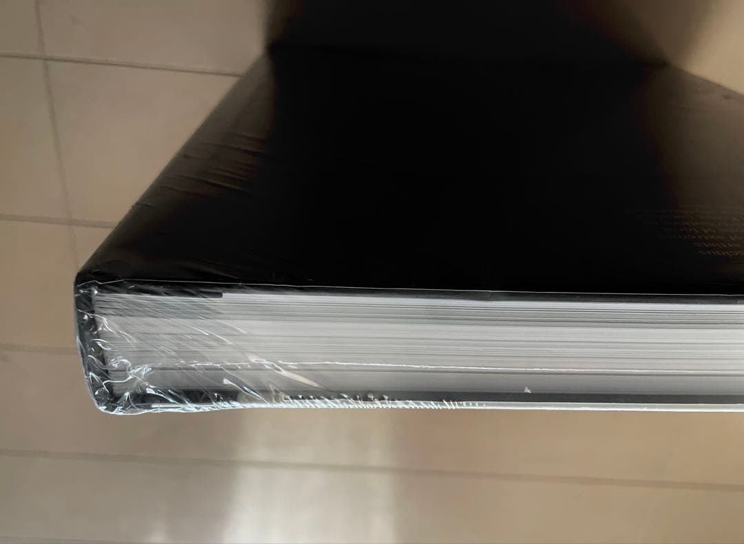 meto 　Louise Bourgeois