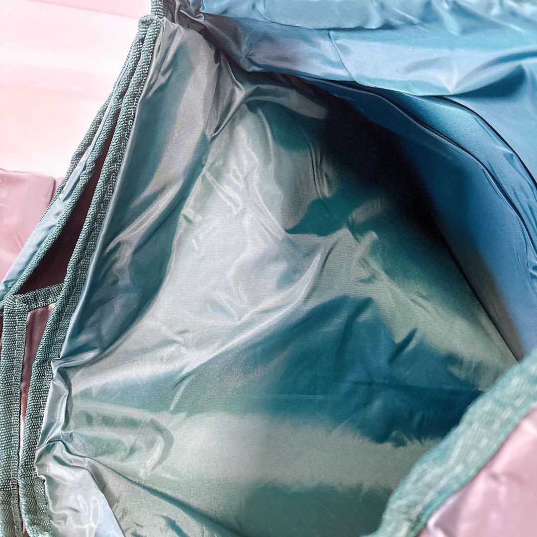 ★未使用品★コールマン 2ルームハウス用テントシートセット2000031860