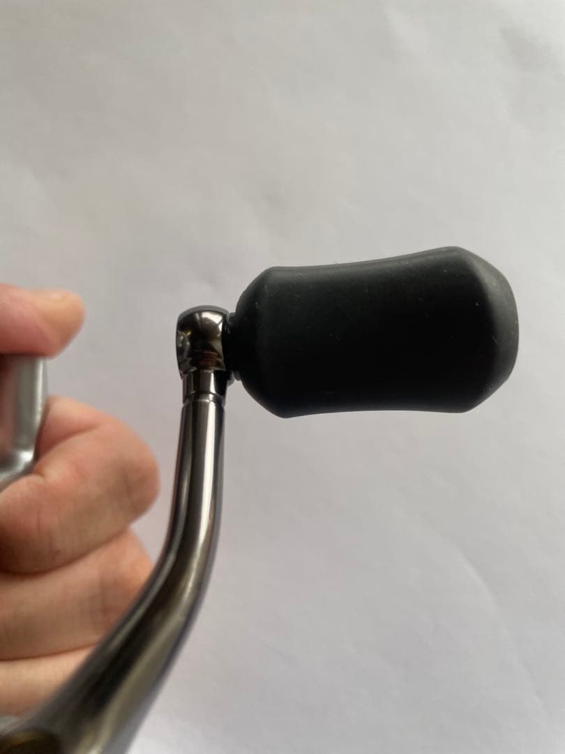 最終値下⭐️超美品シマノSHIMANO11バイオマスター2500Sスピニングリール