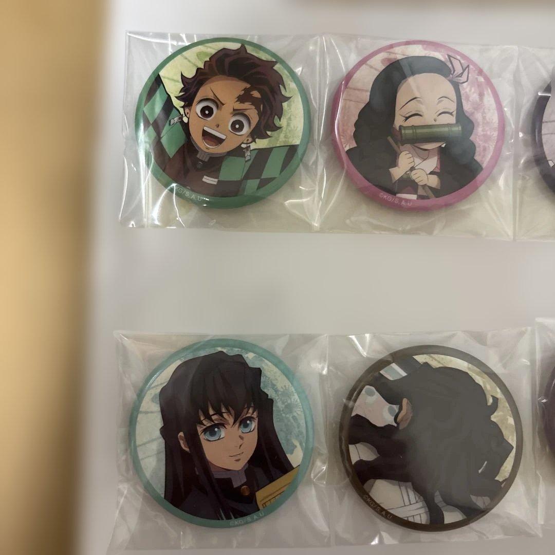 鬼滅の刃　刀鍛冶の里編　関係者記念本