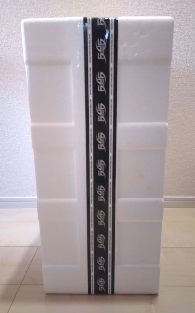 【正規品】クラッシュバンディクー レーシング フィギュア スタチュー トロフィー