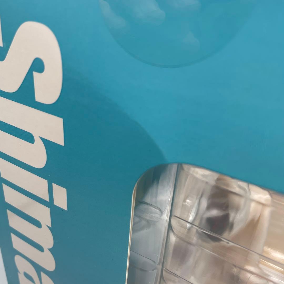 未開封 島風 小休憩のサマーアイランド Ver. 通常版 1/7 フィギュア