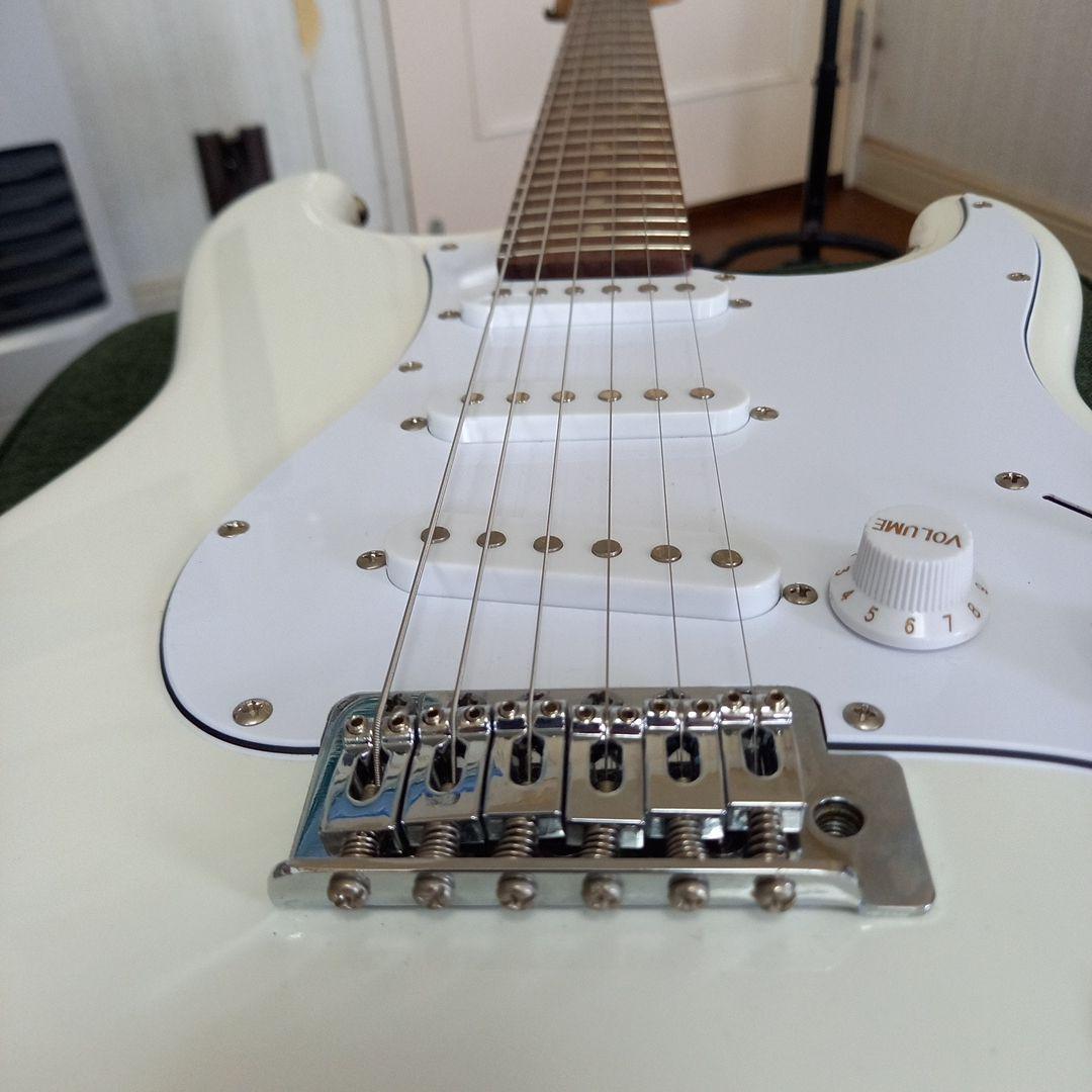 『極美品』Bacchus　BST　universe series　バッカス