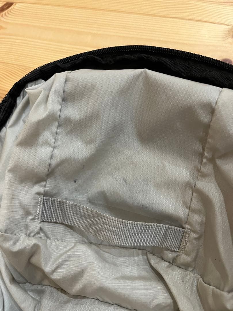 Matador セグ30 SEGMENTED BACKPACK マタドール