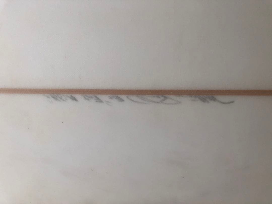 サーフボード　ロング Stretch surfboard ロングボード