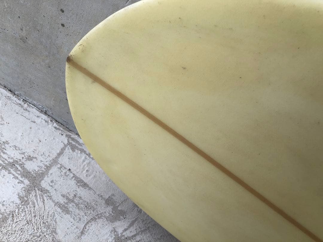 サーフボード　ロング Stretch surfboard ロングボード