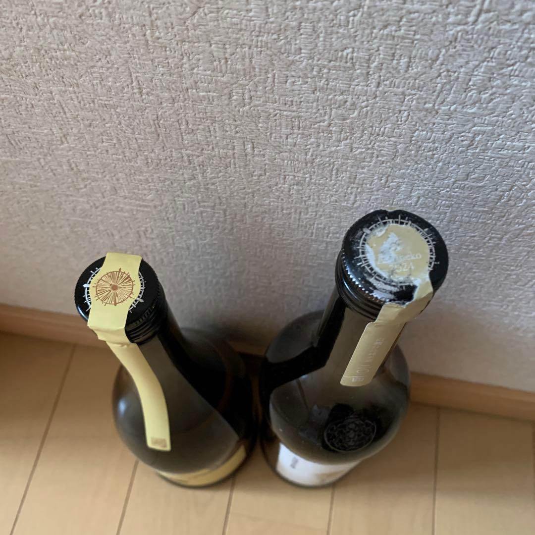 新政　エクリュ2025 亜麻猫