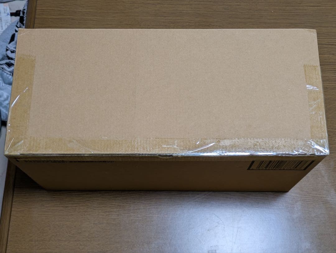 2個S.H.MonsterArts デストロイア (完全体) 東京臨海副都心決戦