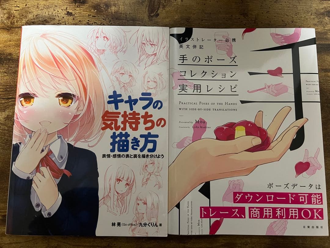 イラスト本　まとめ売り　11点　スカルプターのための美術解剖学…