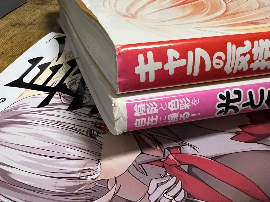 イラスト本　まとめ売り　11点　スカルプターのための美術解剖学…