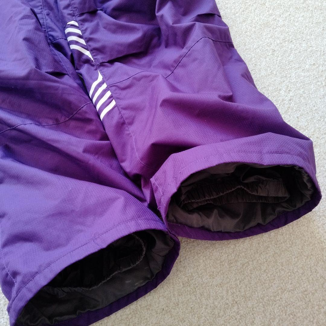 Swivel スキーウェア 子ども用 160サイズ