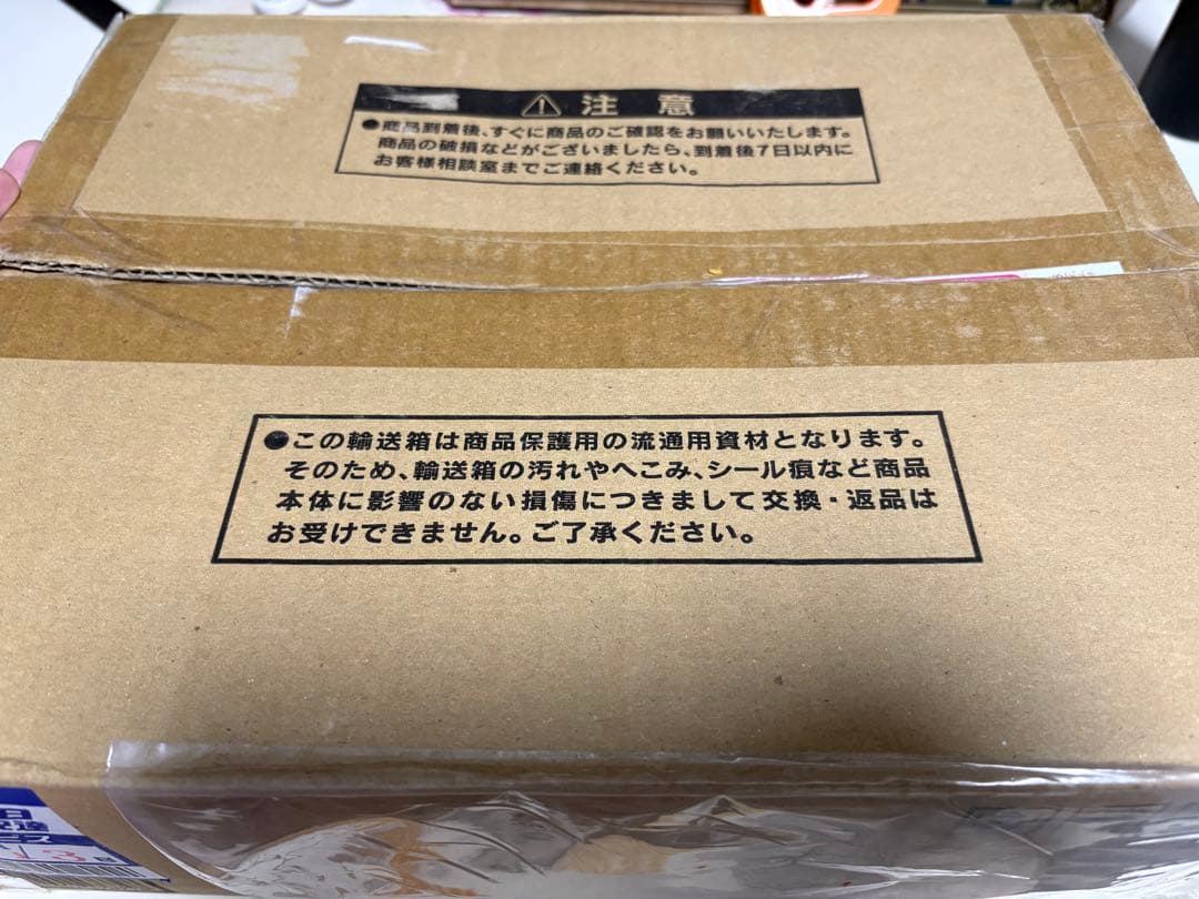 遊戯王 三幻神ステンレス 3枚セット