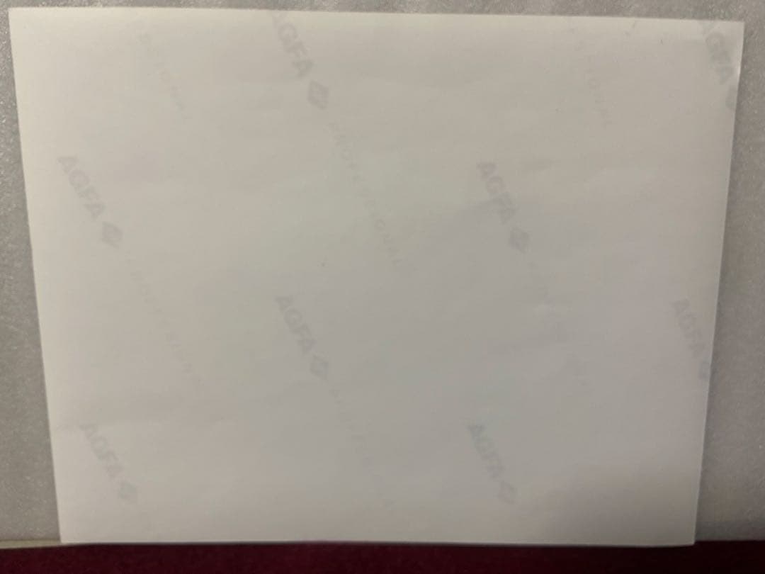 宇宙　海賊　ジェットソン サイン入り写真　Janet Waldo jetsons